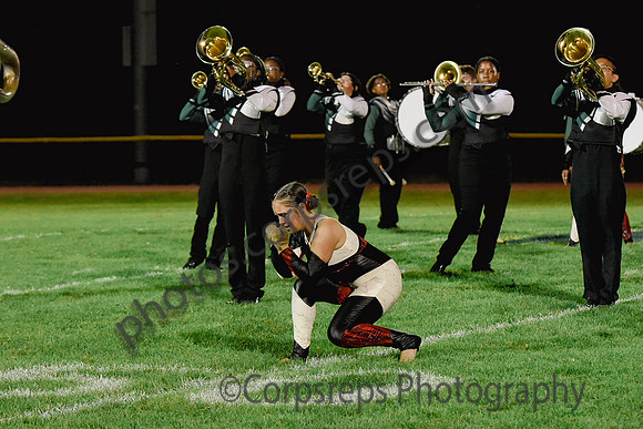Winslow Township_240914_Manchester-mg-11