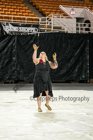 Barely Alive Winter Guard_250413_Bethlehem-CM00079