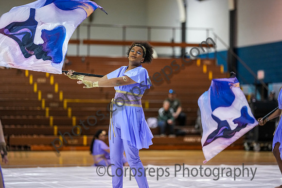 Middletown (DE) Guard_250201_North Penn-00666