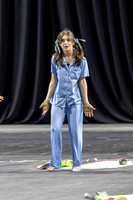 Wisshickon Guard_240420_CURE Arena-JB00015