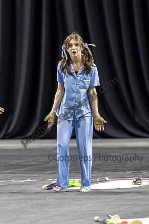 Wisshickon Guard_240420_CURE Arena-JB00015