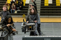 Woodbridge Drumline_250222_West Milford HS-JB00004