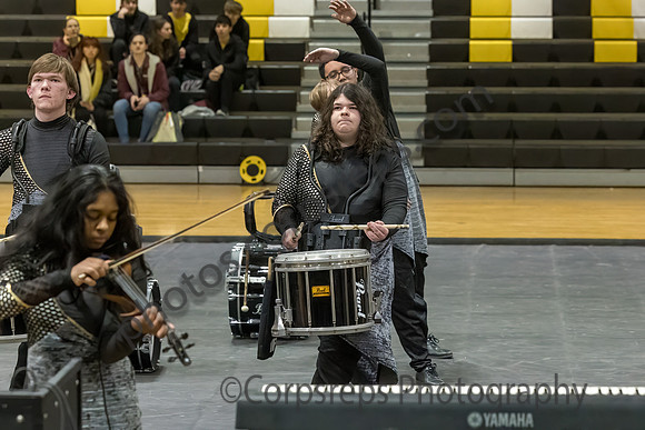 Woodbridge Drumline_250222_West Milford HS-JB00004