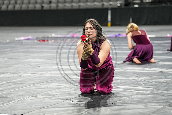 Quakertown Guard_220424_PPL Center-04798