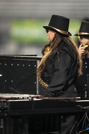 Raritan_241103_Hershey-03651