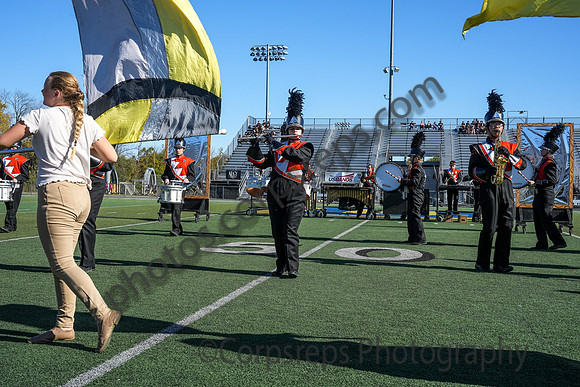 Upper Dauphin_241019_Downingtown West-01326
