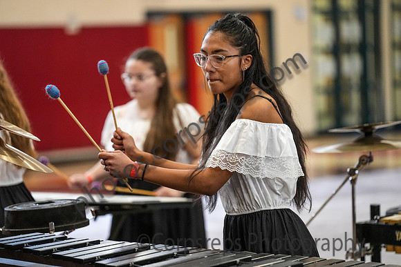 Chichester Drumline_250315_Penncrest-01080