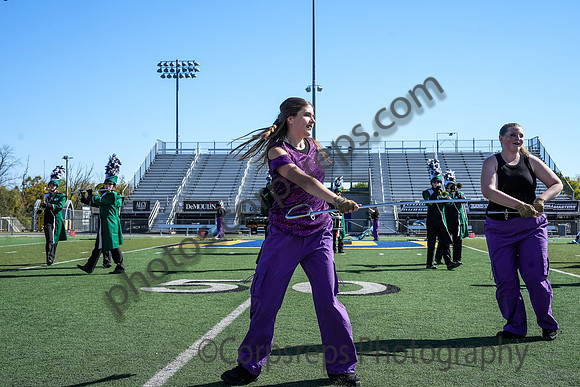 Ridley_241019_Downingtown West-00465