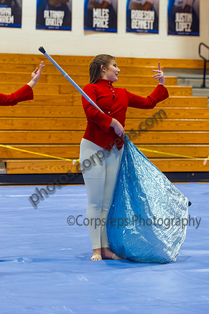 Emanon Winterguard_250125_West Orange HS-JB00038