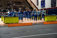 Gates Chili Independent Winter Guard_250322_Bethlehem-07932