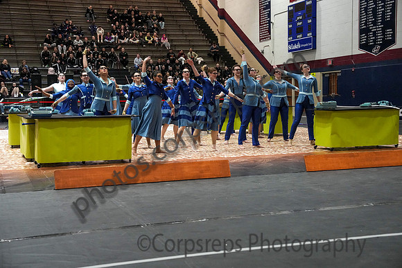 Gates Chili Independent Winter Guard_250322_Bethlehem-07932