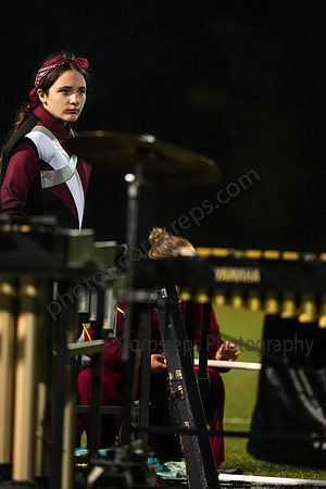Chichester_240928_Penncrest-00252