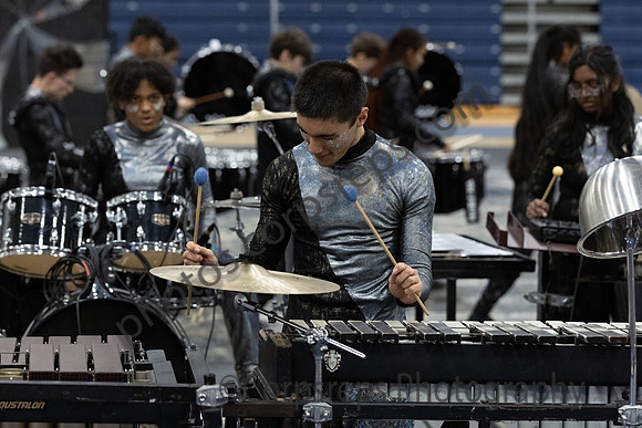 Edison (NJ) Drumline_250322_RWJ Barnabas Health Arena-JB00290
