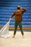 Boyertown Guard_220122_Spring-Ford-00978