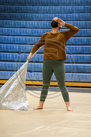 Boyertown Guard_220122_Spring-Ford-00978