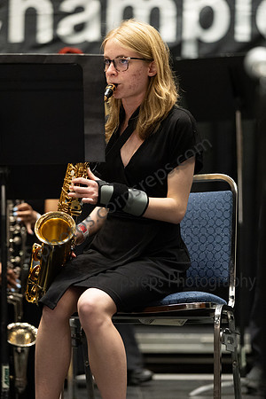 Middletown Jazz_250502_Wildwood-JB00101