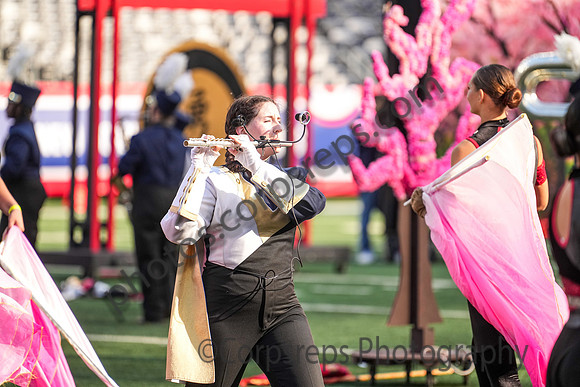 Vernon Township_241012_MetLife Stadium-01118