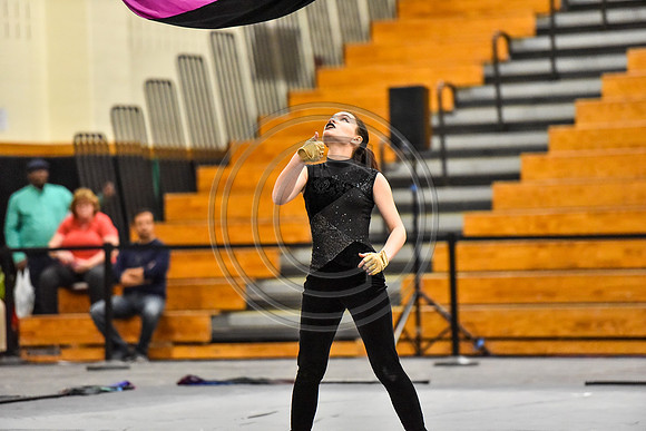 N-8 Winterguard_180421_South Brunswick-5842