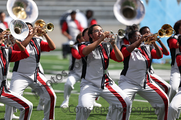 John Horn_241005_Crowley-cb-00013
