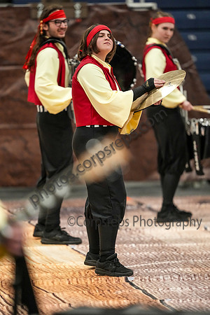 West Milford Drumline_250323_Toms River-01548