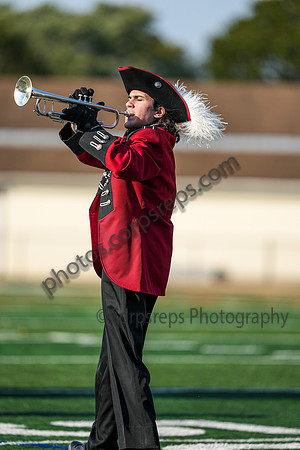 Haddonfield Memorial_241013_Deptford-01115