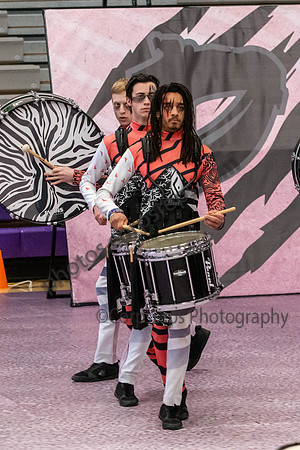 EPIC Drumline_250405__TS00021