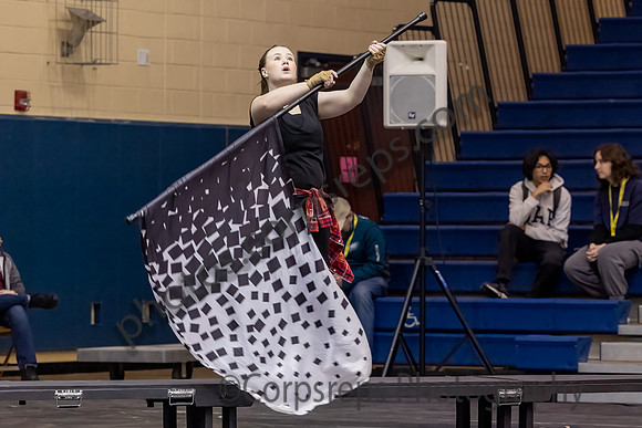 Washington Township Guard_250208_Council Rock South HS-JB00014