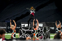Music City_210812_Indianapolis-08770