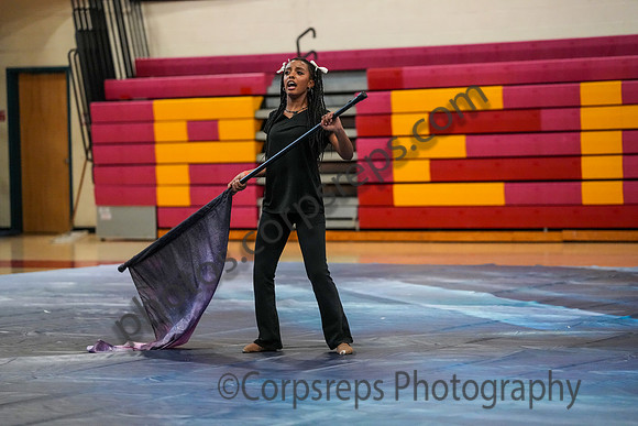 Radnor Guard_250315_Penncrest-03166