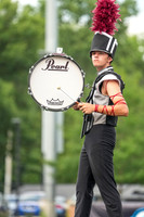 7th Regiment_240805_Marion-00010