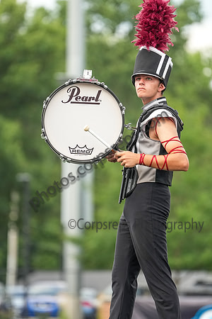 7th Regiment_240805_Marion-00010