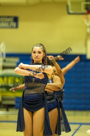 William Penn Dance_250406_Williamstown-01541