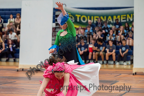 Winslow Twp Guard-011