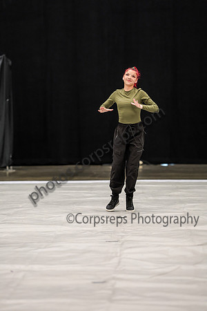 Freedom Dance_250501_Wildwood-JB00411