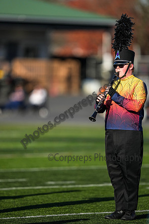 Shamokin Area_241103_Hershey-01674
