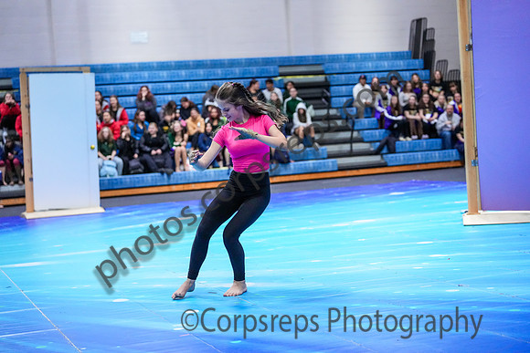 High Voltage_250125_Spring-Ford-02359