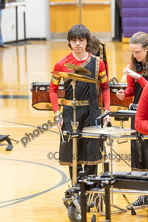 Pompton Lakes Drumline_250301_Old Bridge HS-JB00012