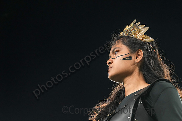 Cherokee_241012_MetLife Stadium-02049
