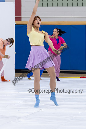 Ridgewood Guard_250330_Branchburg MS-JB00017