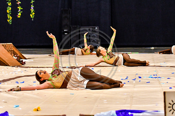 Gateway Regional Guard_170505_Wildwood-8902