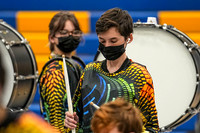 Avon Grove Drumline_220226_Downingtown East-04824