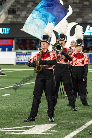 Baldwinsville_241102_MetLife Stadium-JB00048
