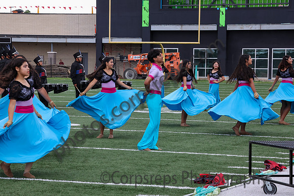 Davis_241005_Baytown-LT36