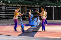 Roslyn Guard_240421_CURE Arena-JB00019