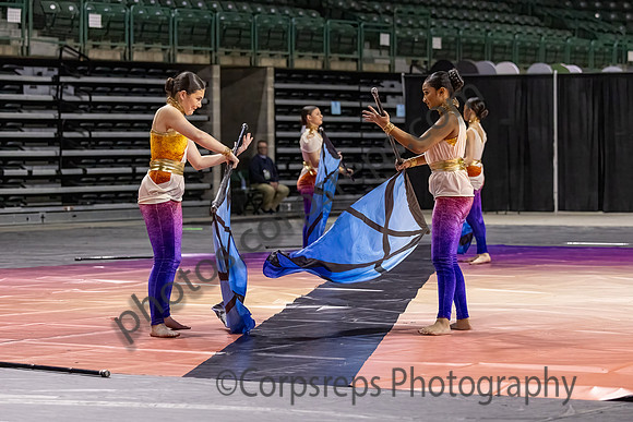 Roslyn Guard_240421_CURE Arena-JB00019