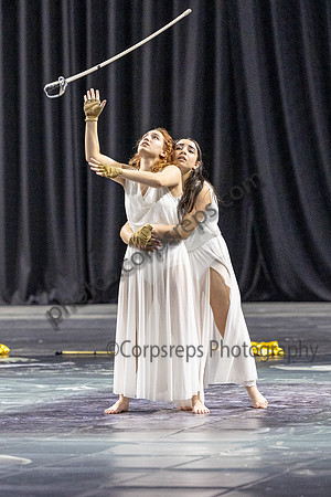 Mineola Guard_240421_CURE Arena-JB00039