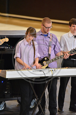 Chichester Drumline-099