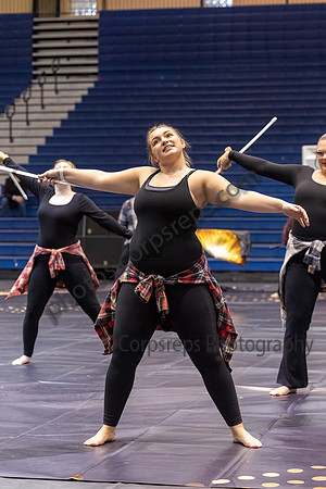 Washington Township Guard_250208_Council Rock South HS-JB00062
