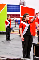 Cumberland Regional Drumline_180429_Eastern Regional-1793