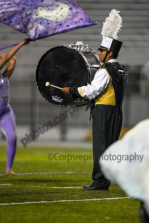 Southern Regional_241102_Hershey-03504